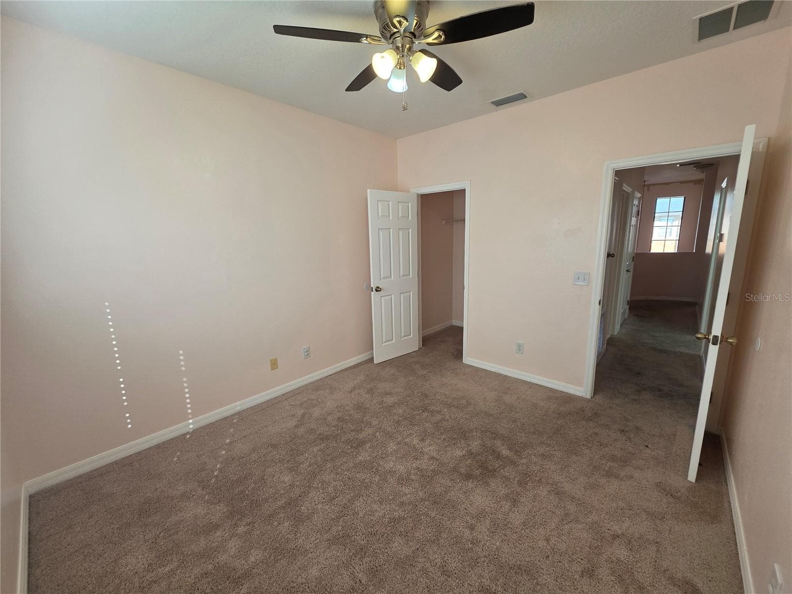Bedroom 2 - 30148 GOODWICK WAY, WESLEY CHAPEL