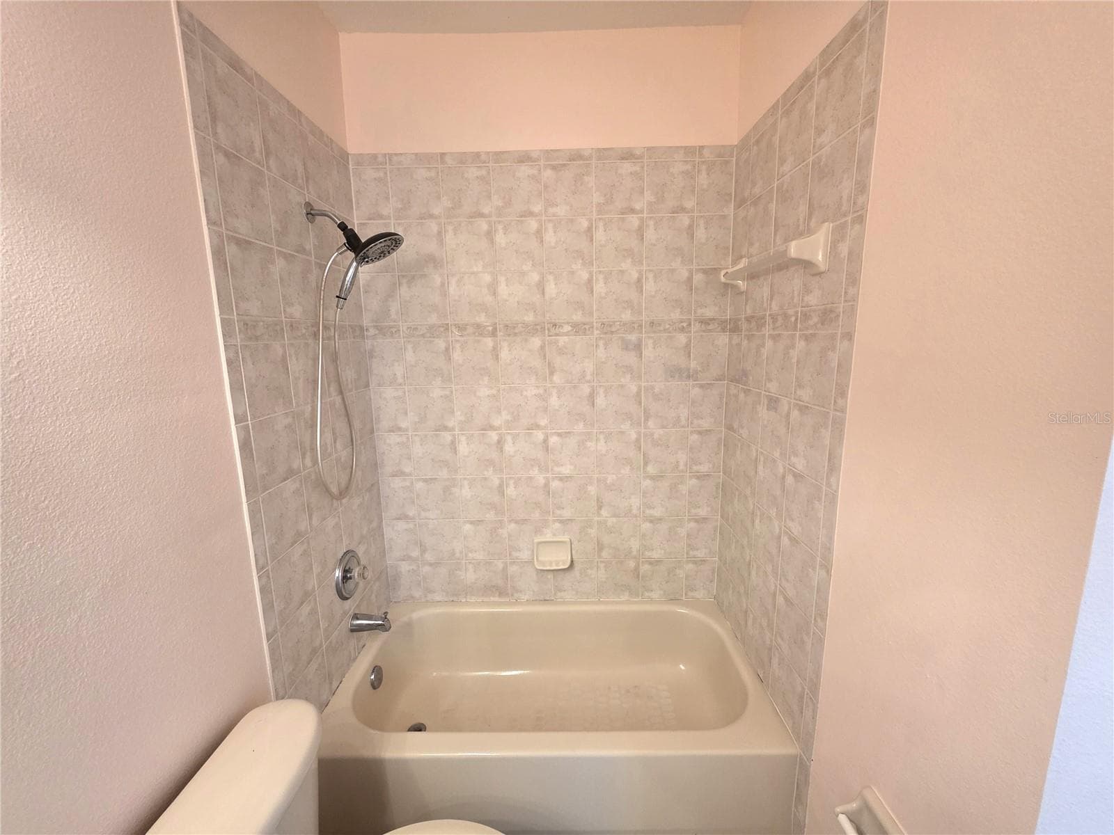 Bath 2 Tub/Shower - 30148 GOODWICK WAY, WESLEY CHAPEL