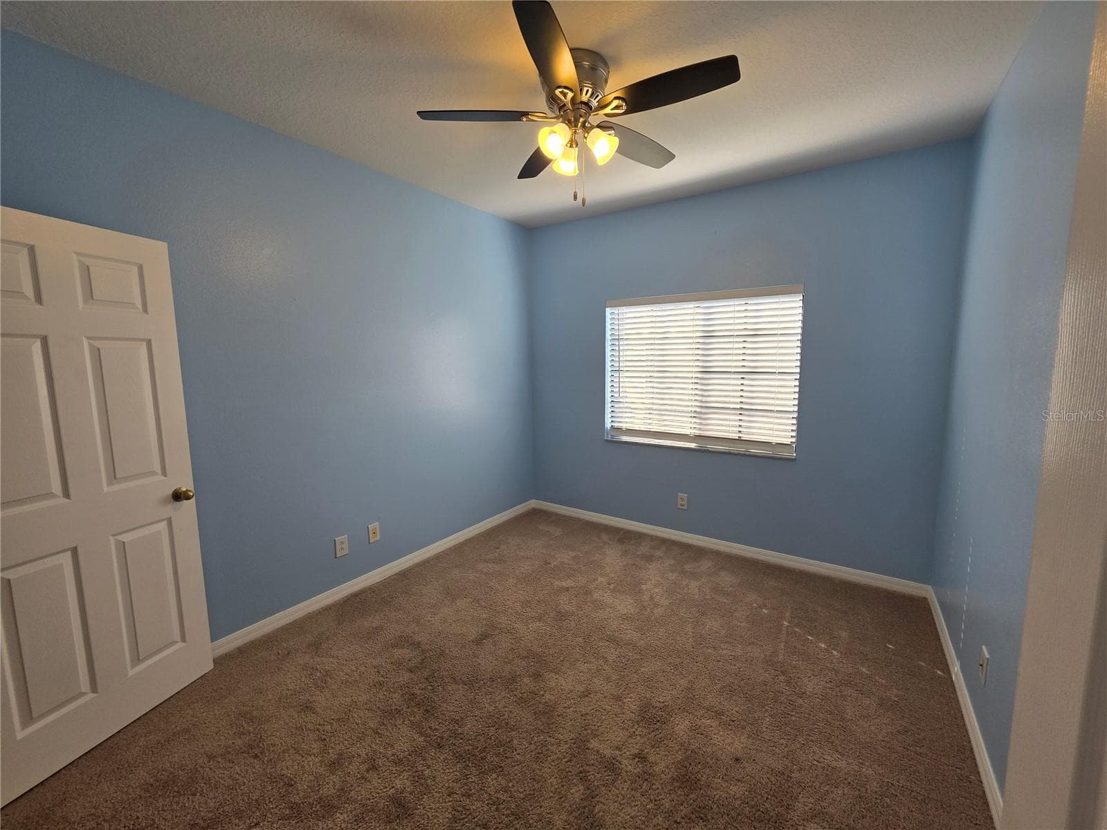 Bedroom 3 - 30148 GOODWICK WAY, WESLEY CHAPEL
