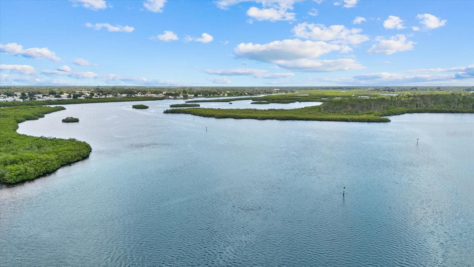 Braden River - 707 TROPICAL DR, BRADENTON