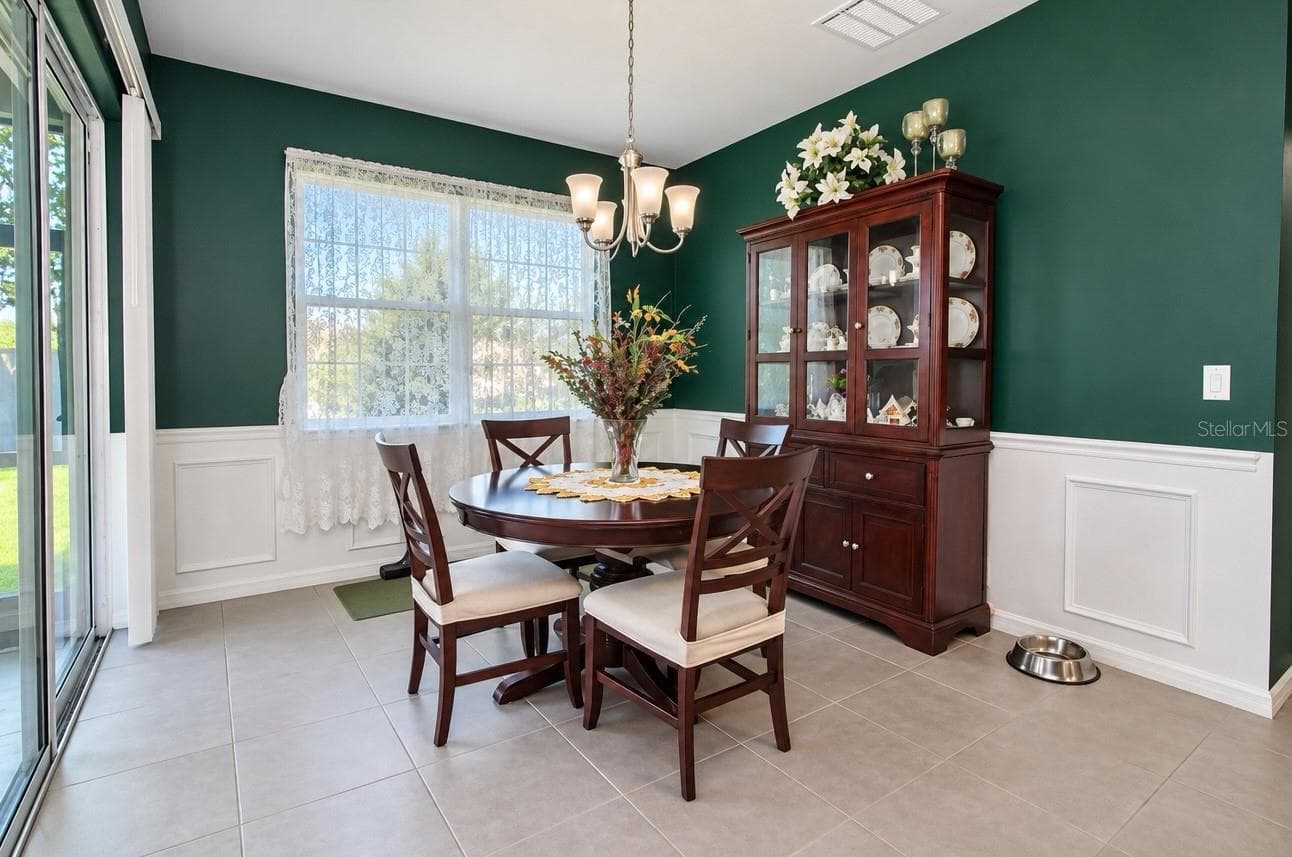 Single Family Residence at 1143 PIPESTONE PL, WESLEY CHAPEL, photo 16 of 45