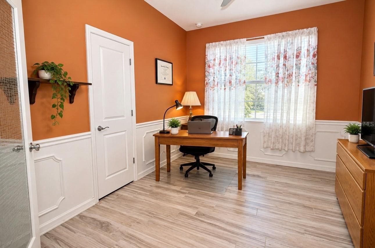 Single Family Residence at 1143 PIPESTONE PL, WESLEY CHAPEL, photo 17 of 45
