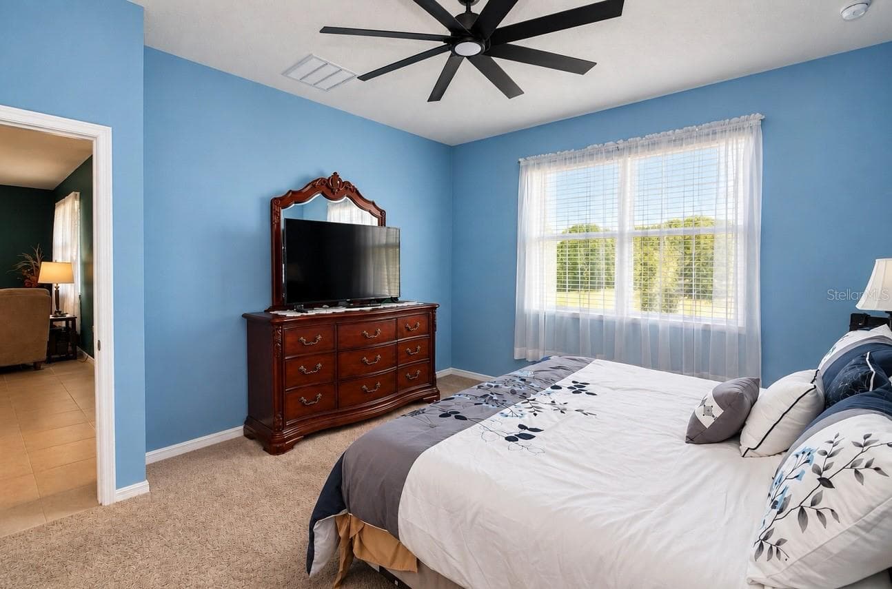 Single Family Residence at 1143 PIPESTONE PL, WESLEY CHAPEL, photo 22 of 45