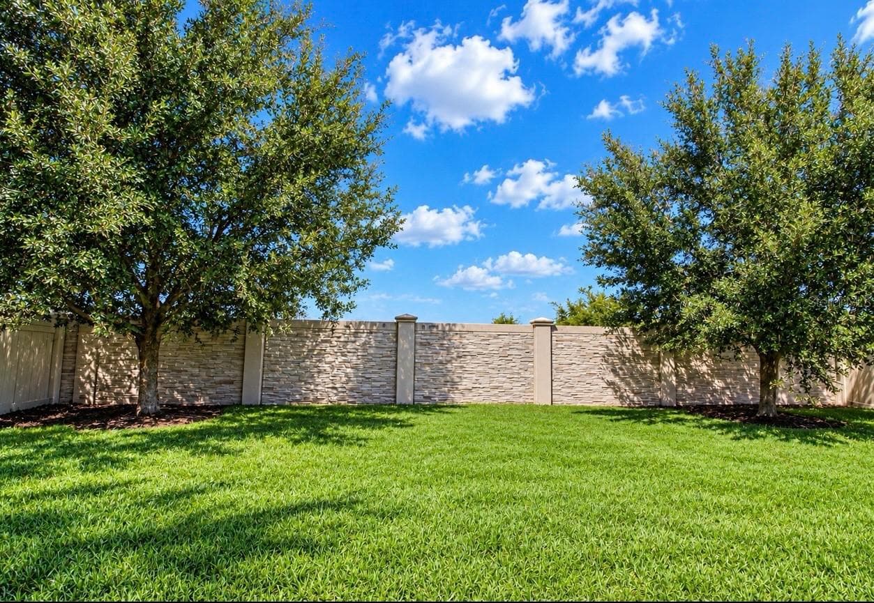 Single Family Residence at 1143 PIPESTONE PL, WESLEY CHAPEL, photo 33 of 45
