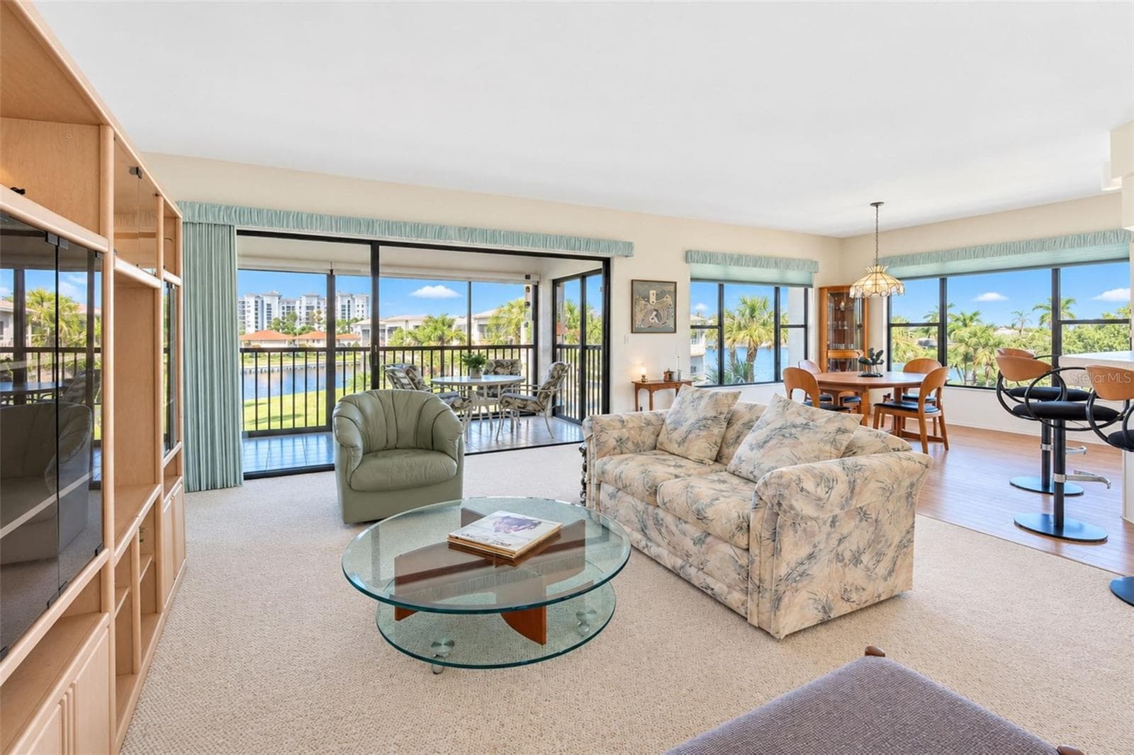 Condominium at 3245 SUGARLOAF KEY RD #24C, PUNTA GORDA, photo 5 of 72