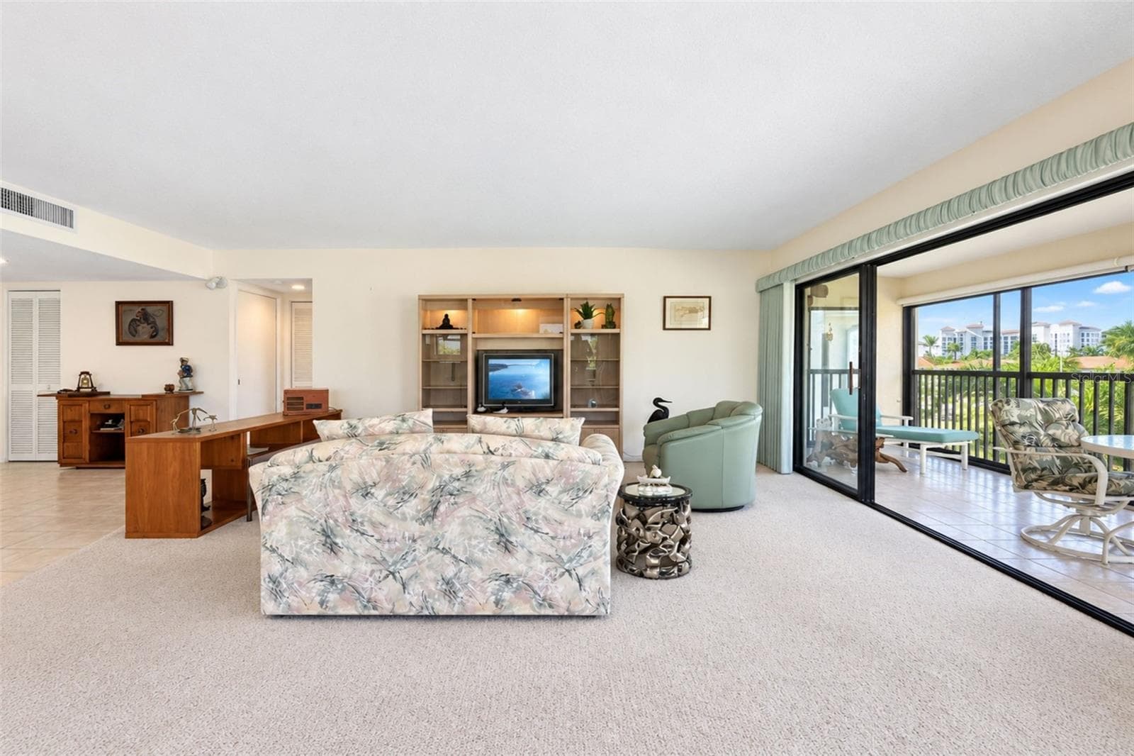 Condominium at 3245 SUGARLOAF KEY RD #24C, PUNTA GORDA, photo 10 of 72