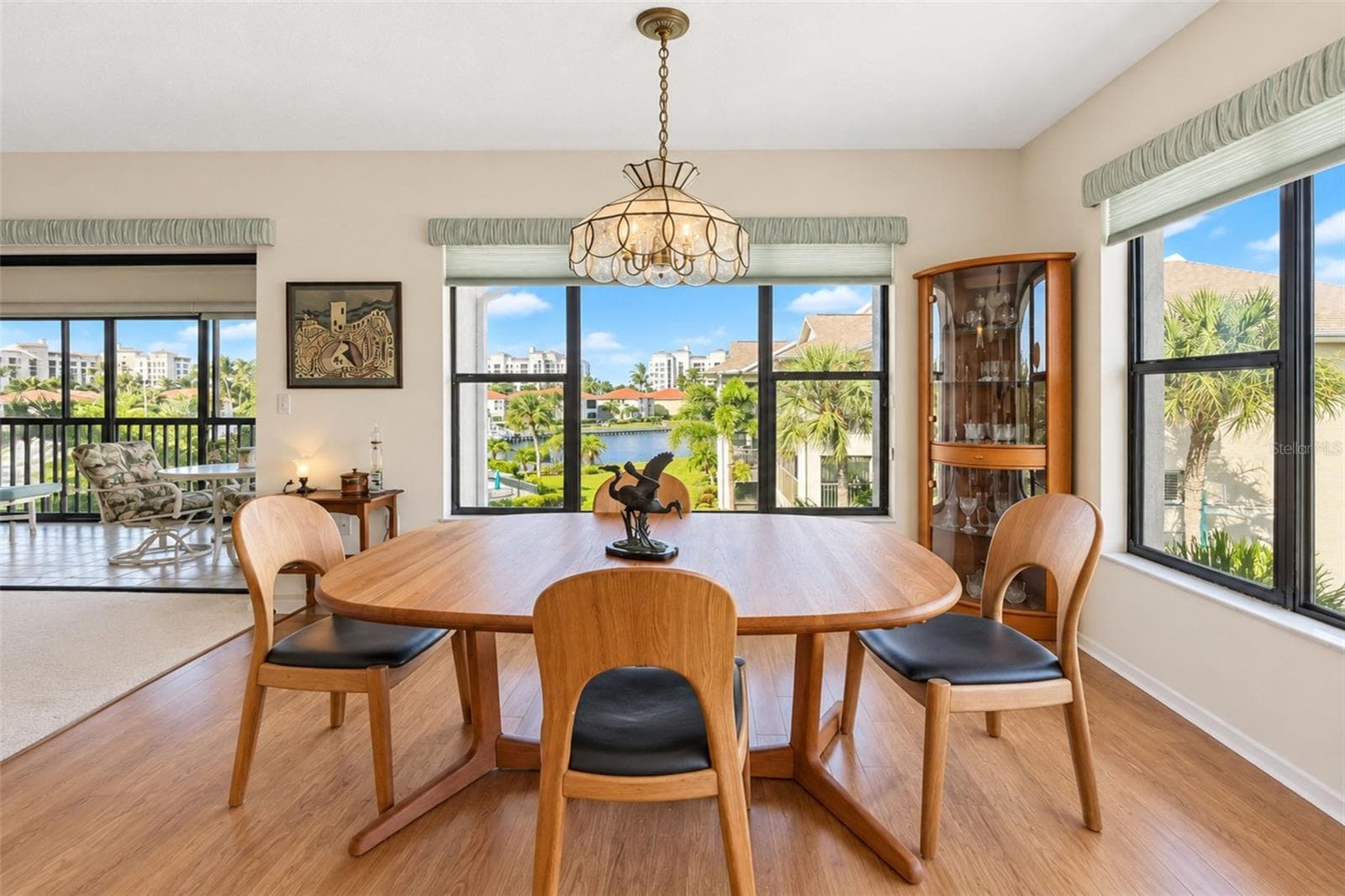 Condominium at 3245 SUGARLOAF KEY RD #24C, PUNTA GORDA, photo 11 of 72