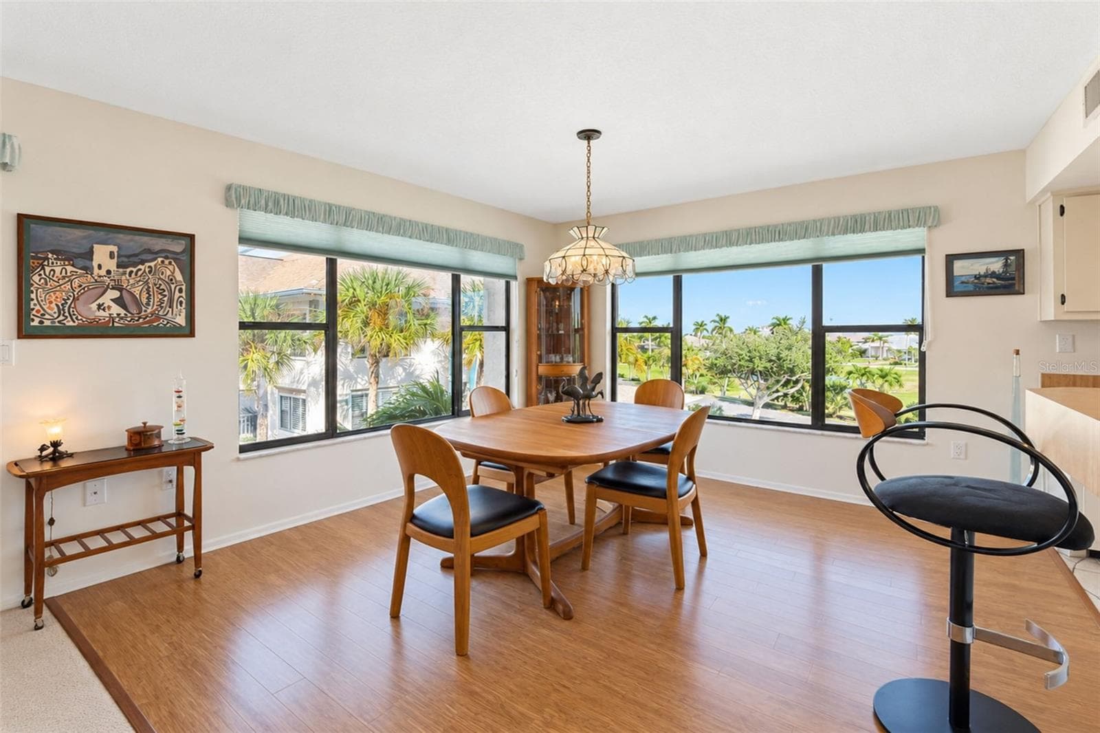Condominium at 3245 SUGARLOAF KEY RD #24C, PUNTA GORDA, photo 12 of 72