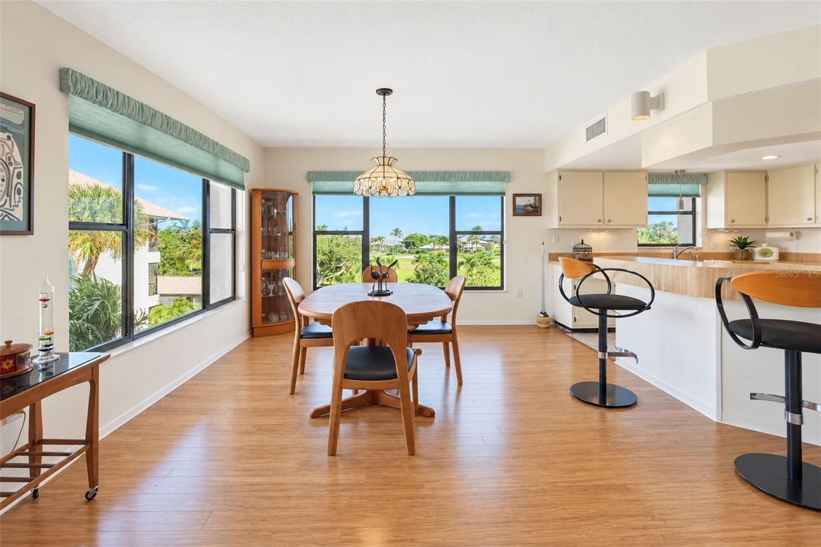 Condominium at 3245 SUGARLOAF KEY RD #24C, PUNTA GORDA, photo 13 of 72