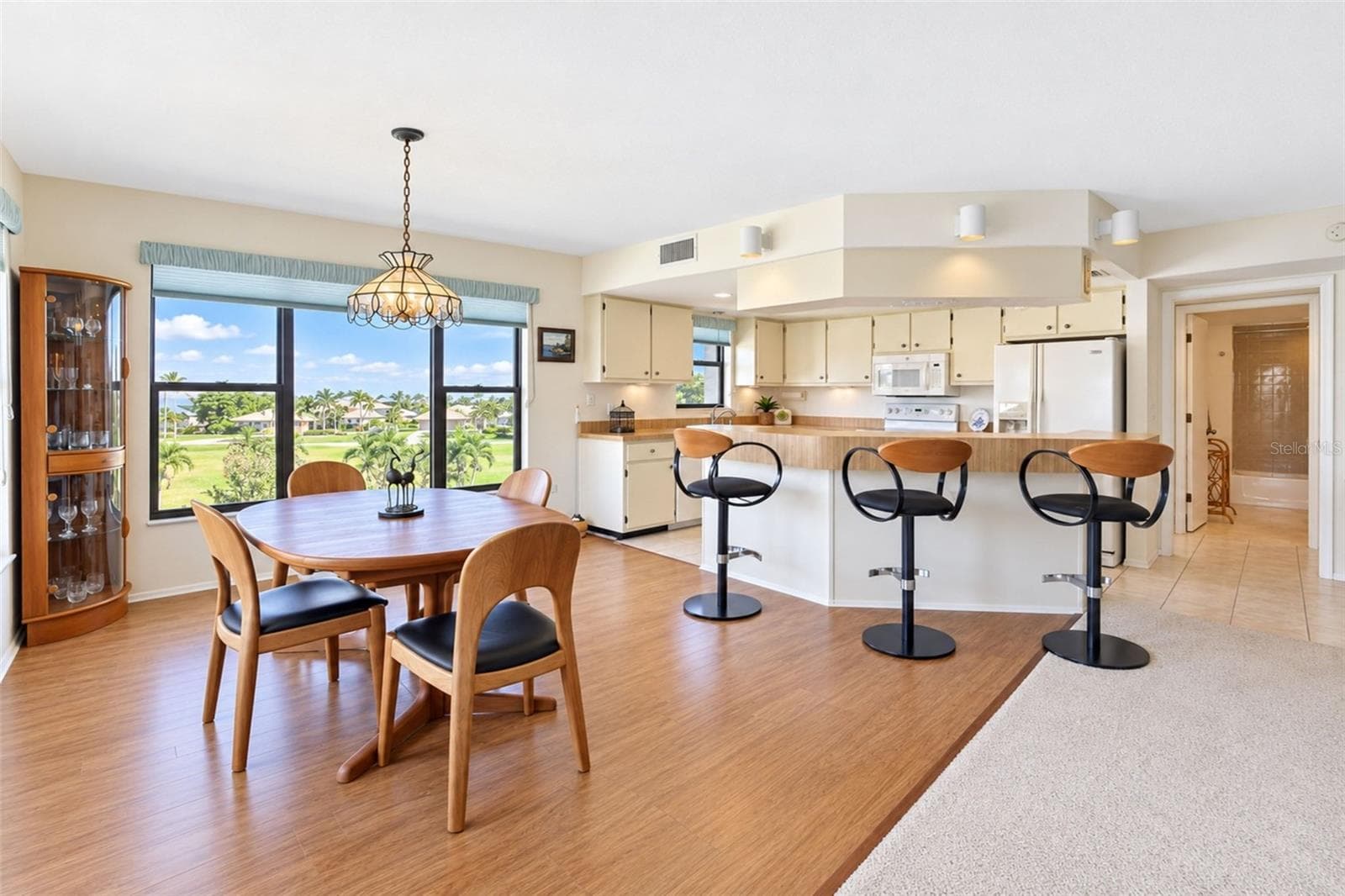 Condominium at 3245 SUGARLOAF KEY RD #24C, PUNTA GORDA, photo 14 of 72