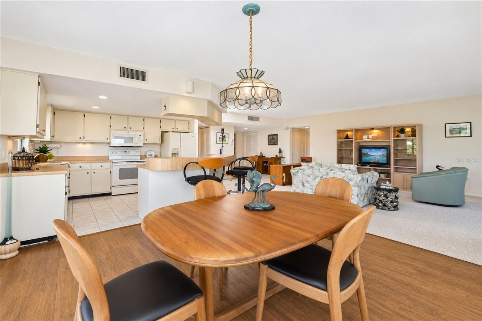 Condominium at 3245 SUGARLOAF KEY RD #24C, PUNTA GORDA, photo 15 of 72