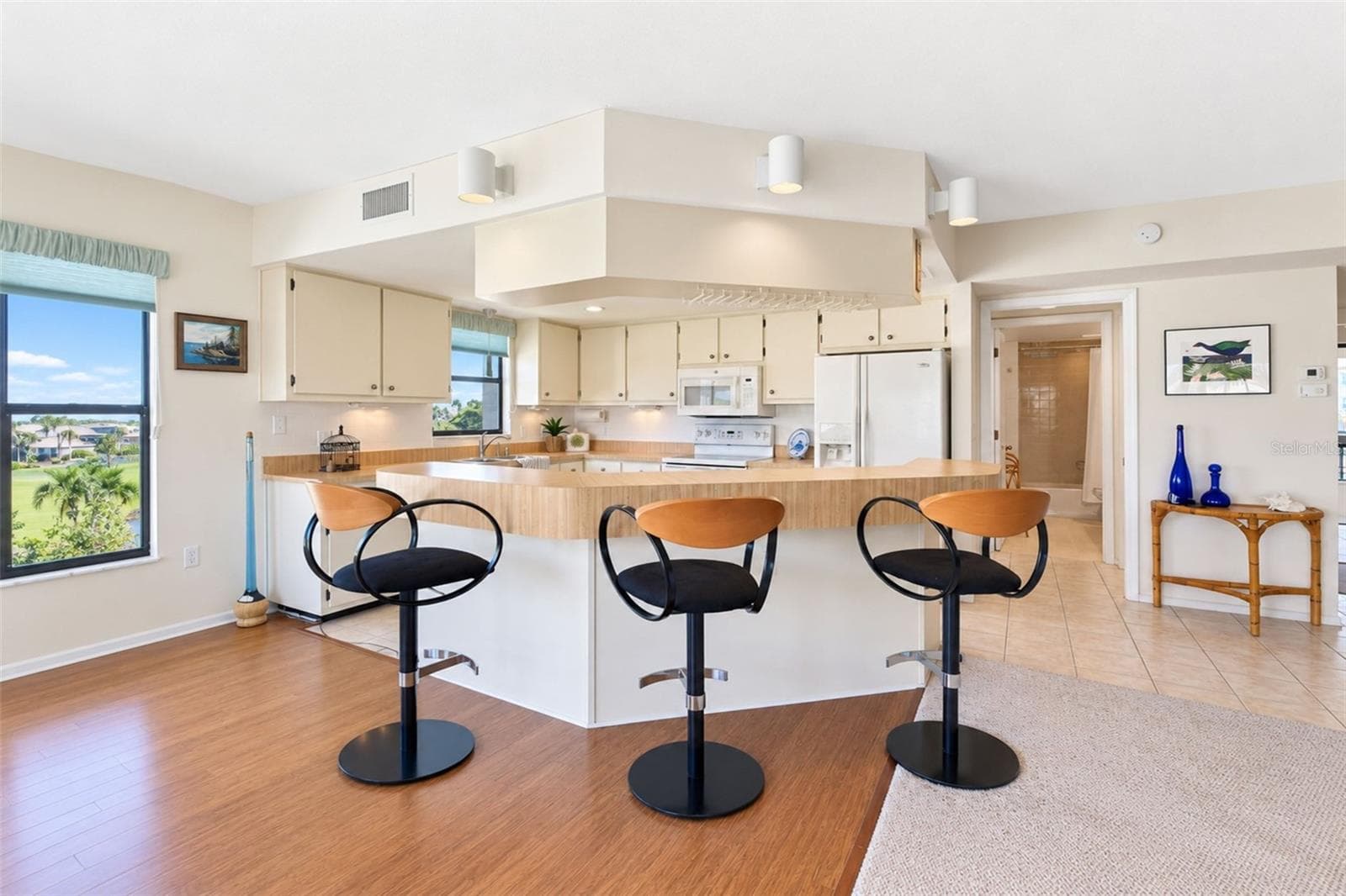 Condominium at 3245 SUGARLOAF KEY RD #24C, PUNTA GORDA, photo 16 of 72