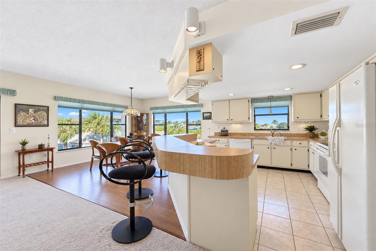 Condominium at 3245 SUGARLOAF KEY RD #24C, PUNTA GORDA, photo 17 of 72