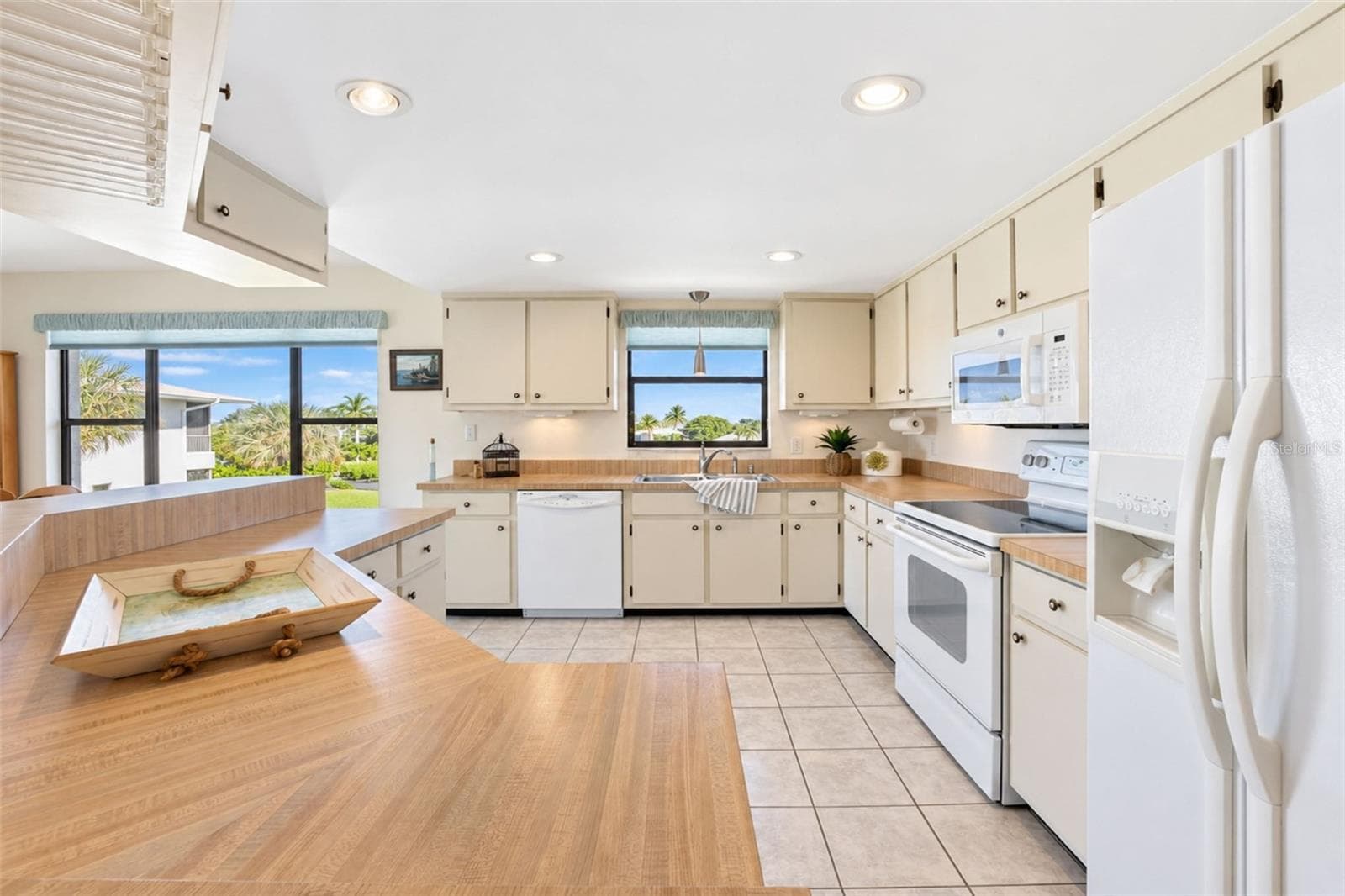 Condominium at 3245 SUGARLOAF KEY RD #24C, PUNTA GORDA, photo 18 of 72