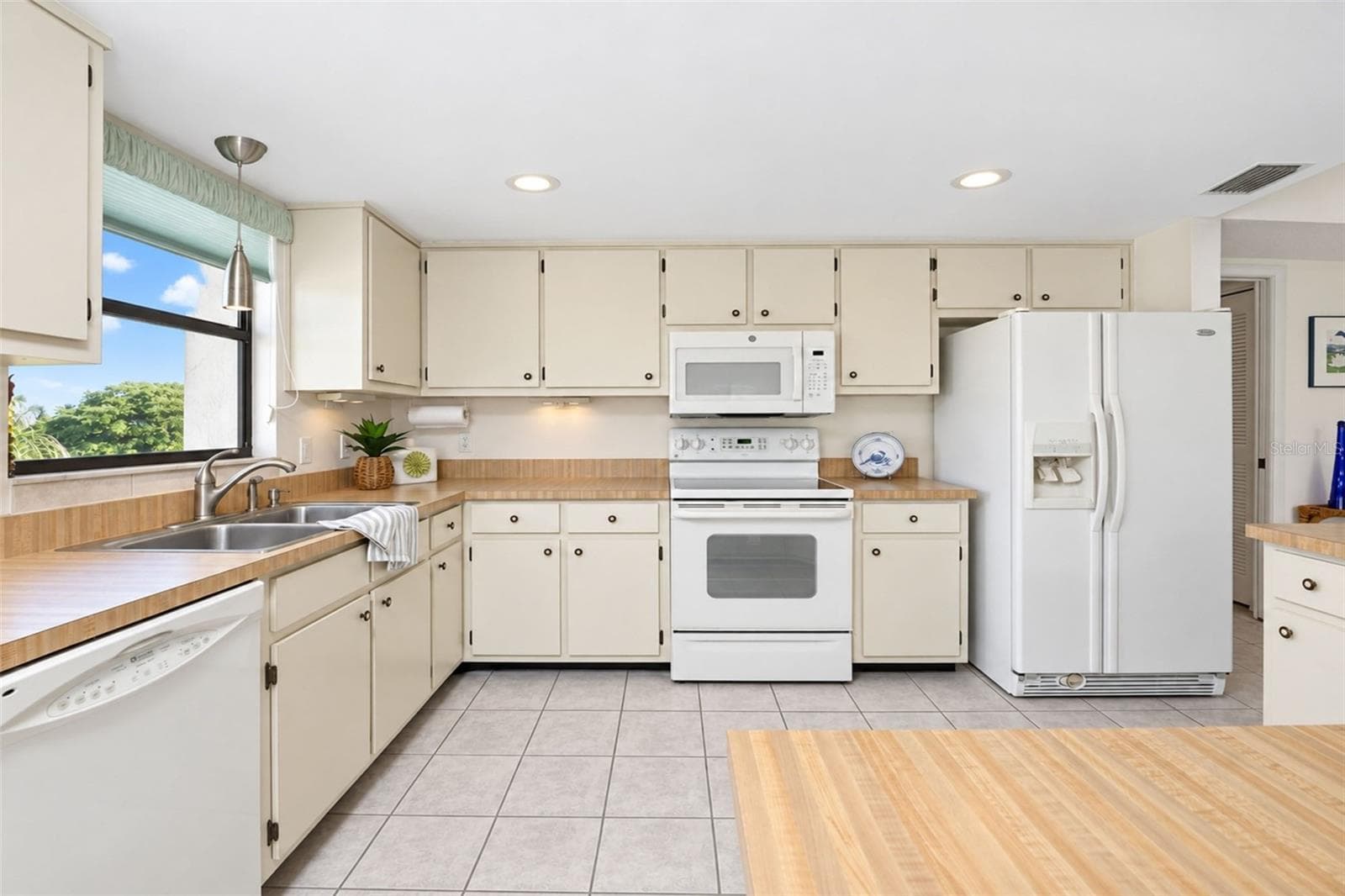 Condominium at 3245 SUGARLOAF KEY RD #24C, PUNTA GORDA, photo 19 of 72