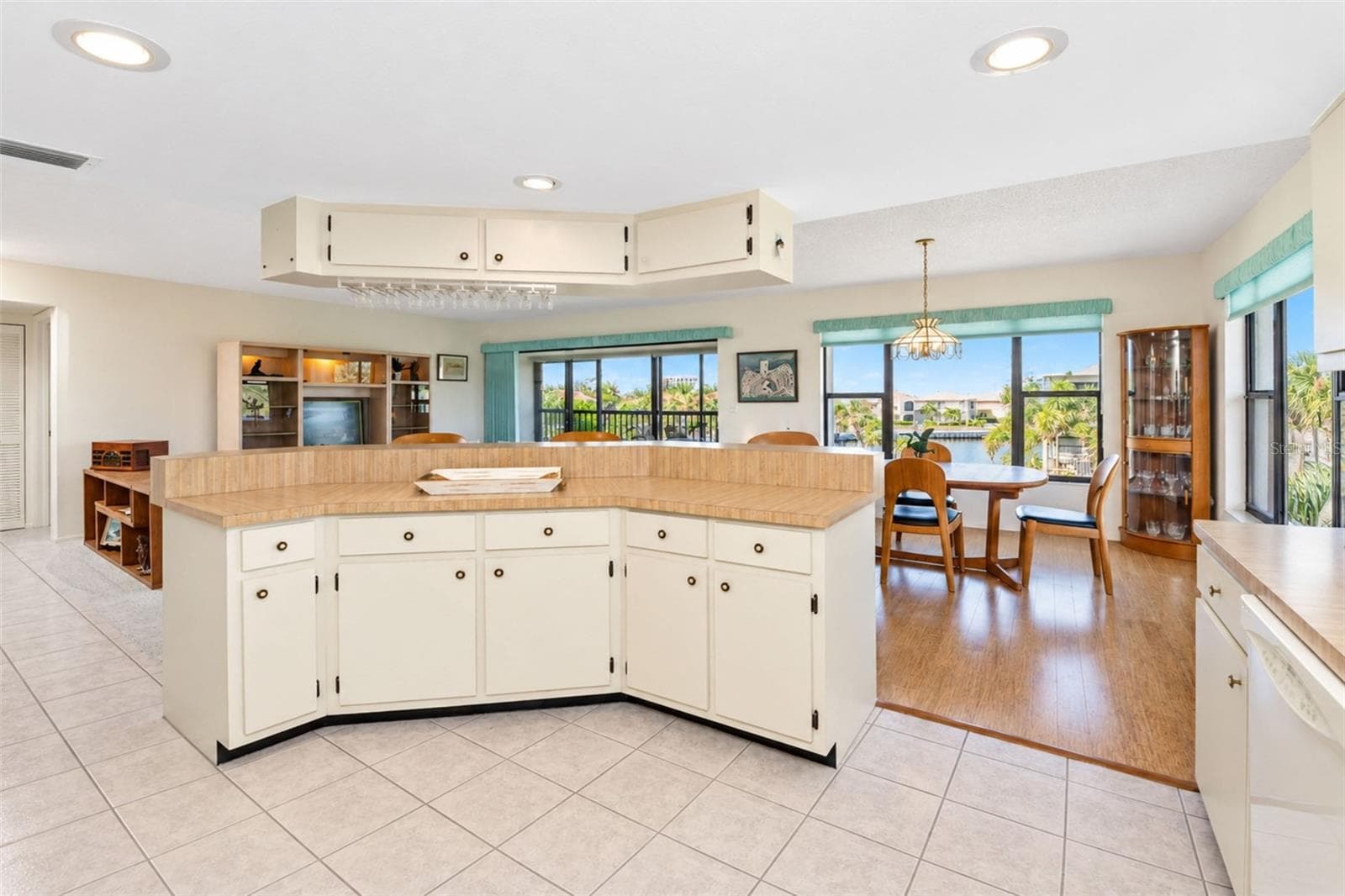 Condominium at 3245 SUGARLOAF KEY RD #24C, PUNTA GORDA, photo 20 of 72