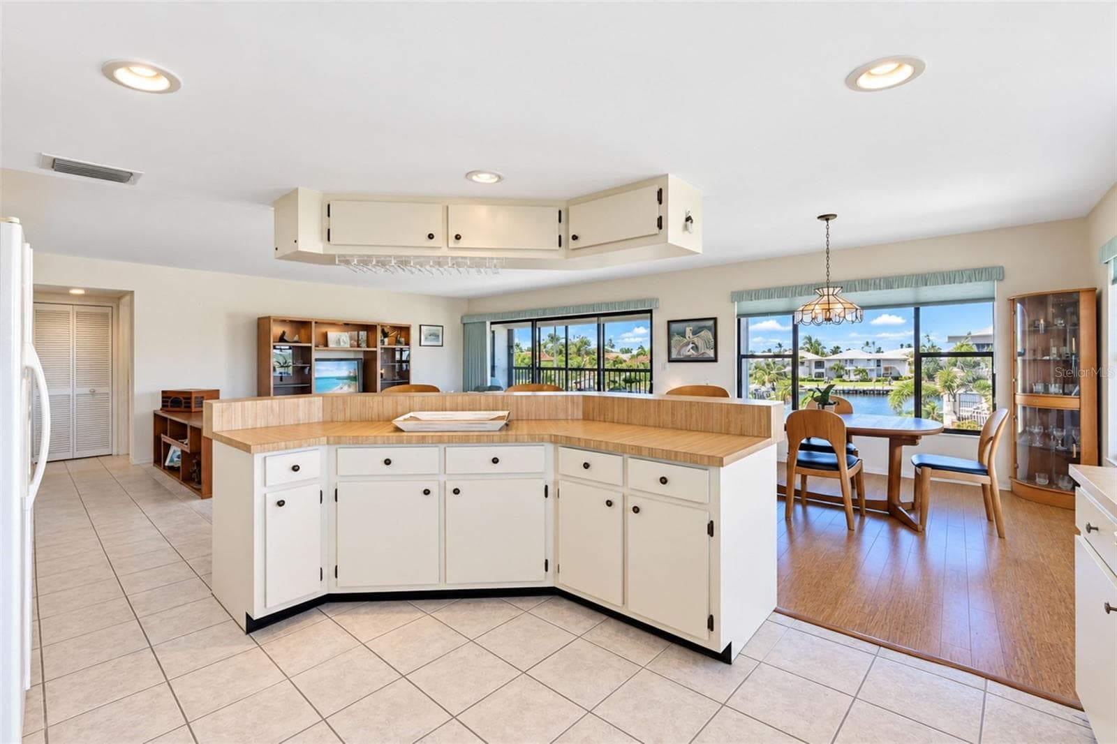 Condominium at 3245 SUGARLOAF KEY RD #24C, PUNTA GORDA, photo 21 of 72