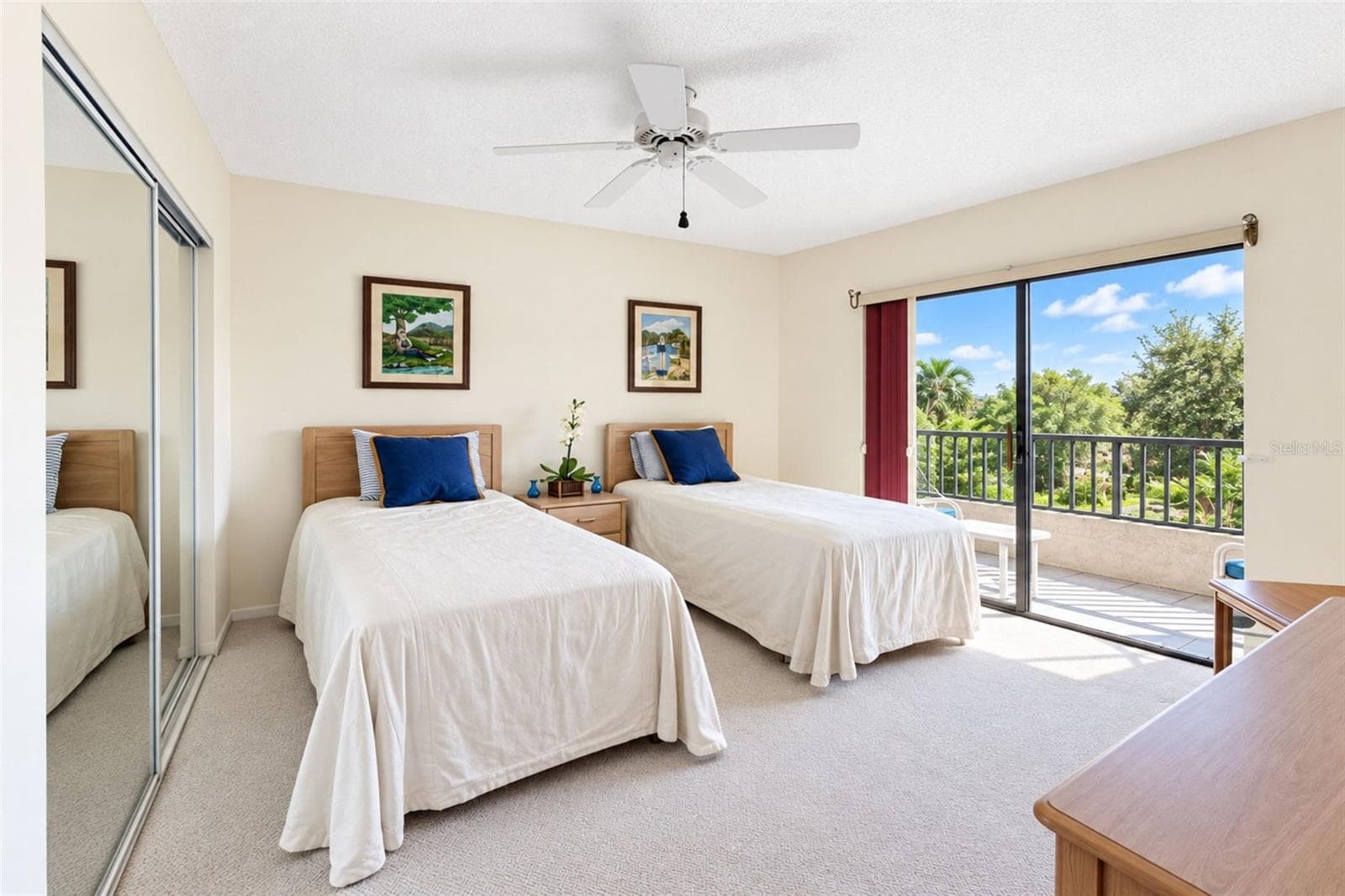 Condominium at 3245 SUGARLOAF KEY RD #24C, PUNTA GORDA, photo 22 of 72