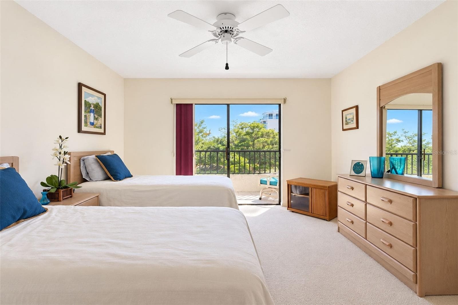 Condominium at 3245 SUGARLOAF KEY RD #24C, PUNTA GORDA, photo 23 of 72