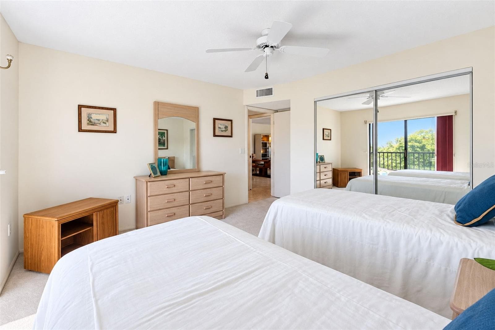 Condominium at 3245 SUGARLOAF KEY RD #24C, PUNTA GORDA, photo 24 of 72