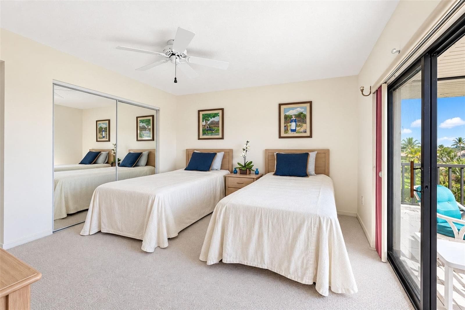 Condominium at 3245 SUGARLOAF KEY RD #24C, PUNTA GORDA, photo 25 of 72