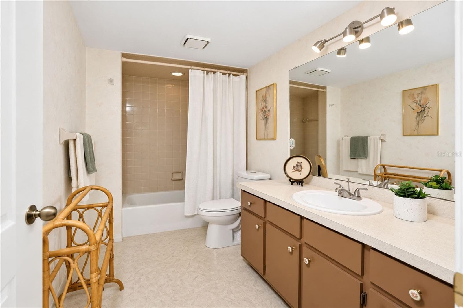 Condominium at 3245 SUGARLOAF KEY RD #24C, PUNTA GORDA, photo 26 of 72