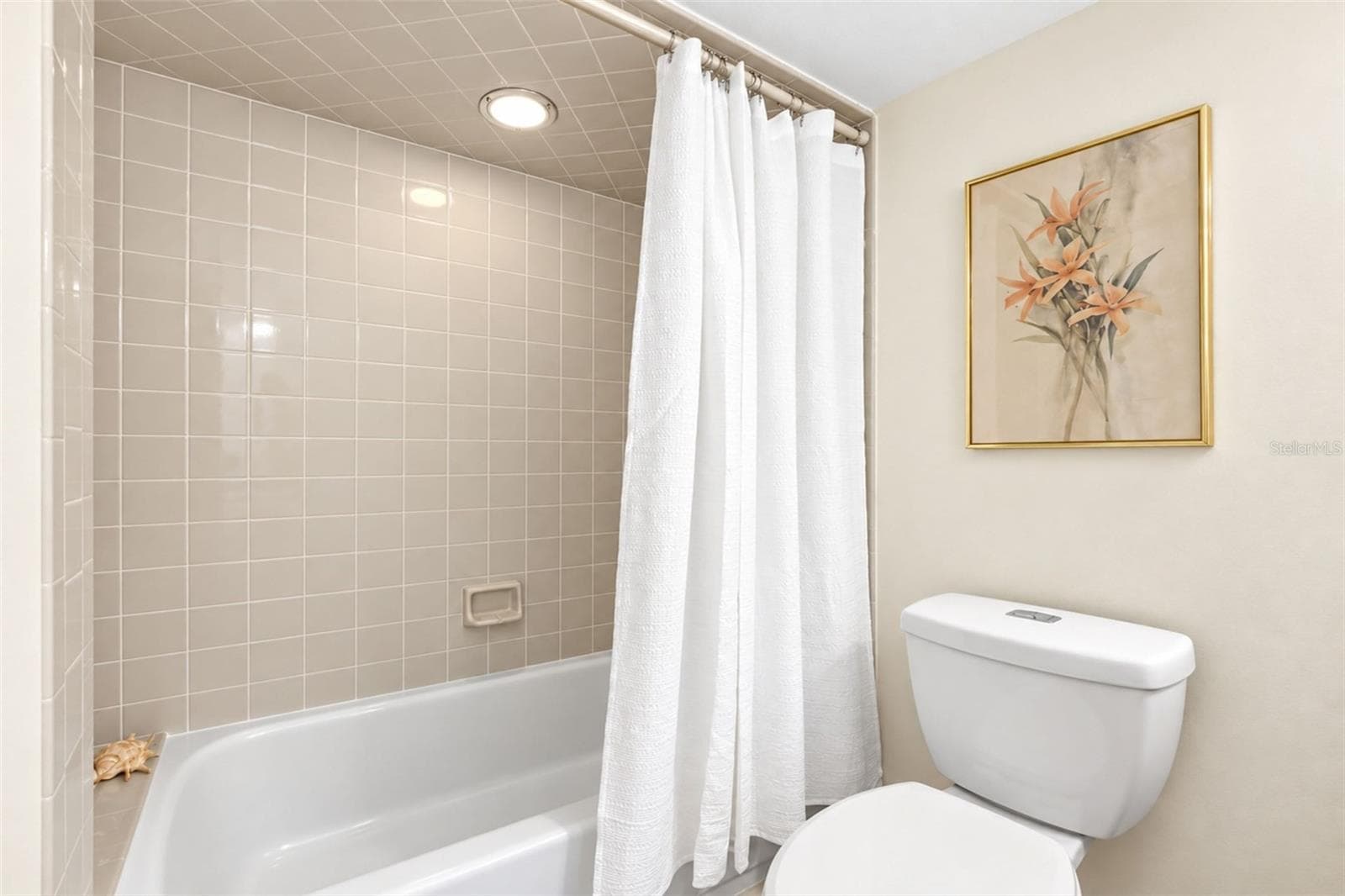 Condominium at 3245 SUGARLOAF KEY RD #24C, PUNTA GORDA, photo 27 of 72