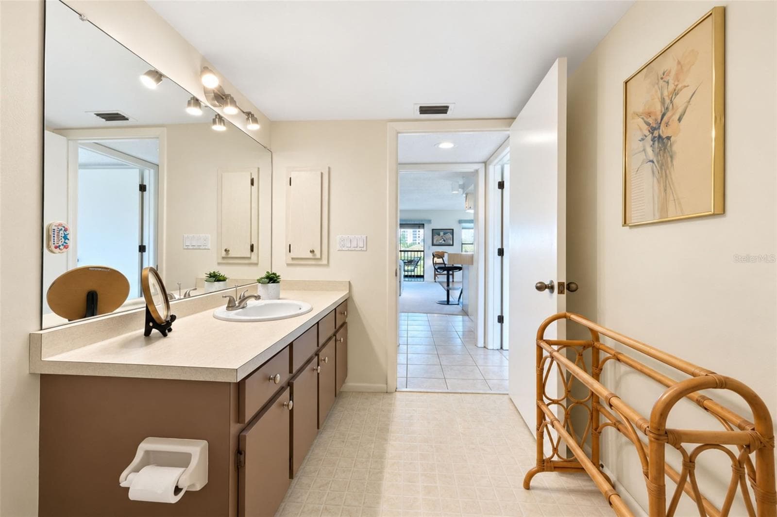 Condominium at 3245 SUGARLOAF KEY RD #24C, PUNTA GORDA, photo 28 of 72