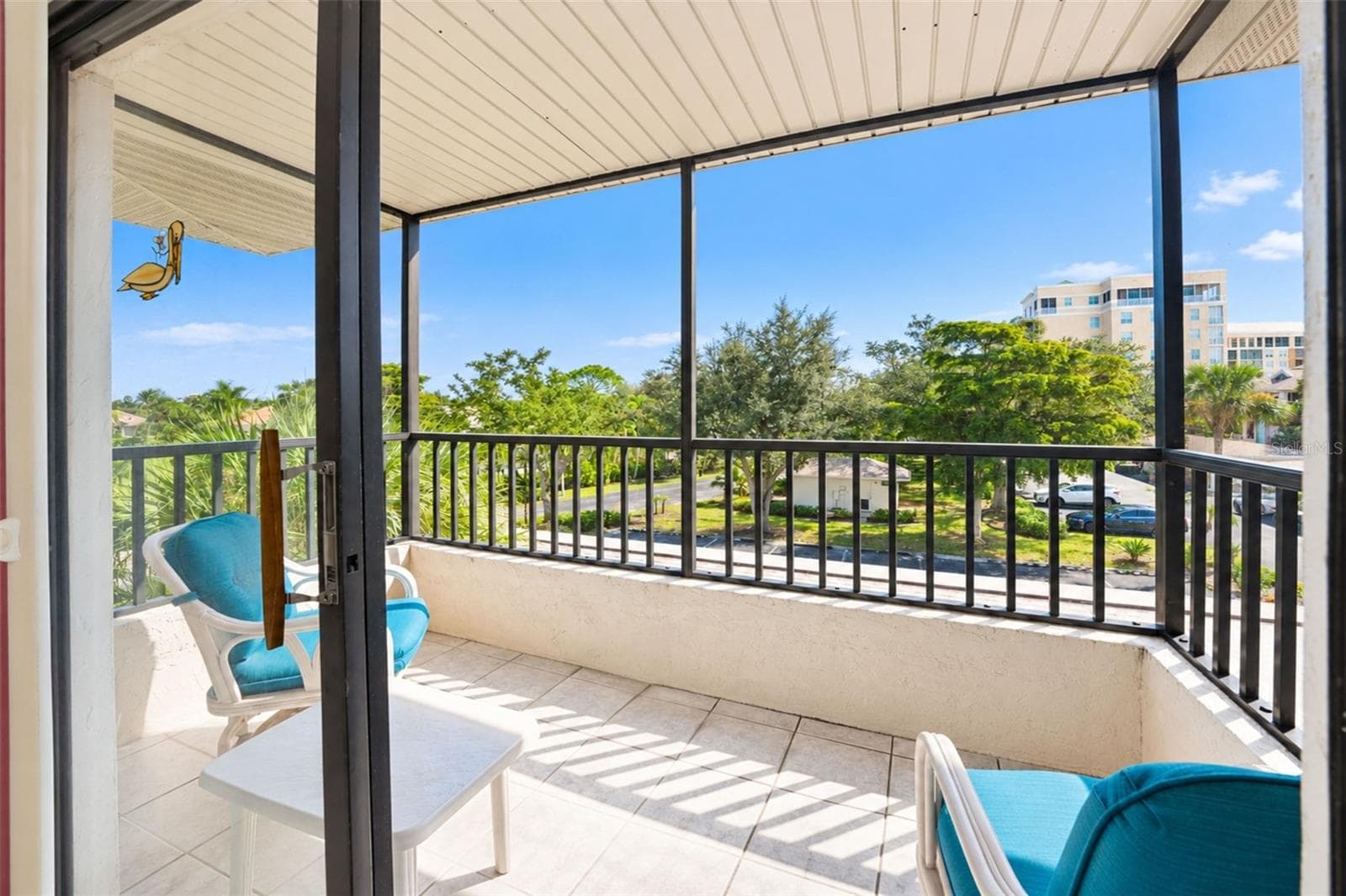 Condominium at 3245 SUGARLOAF KEY RD #24C, PUNTA GORDA, photo 29 of 72