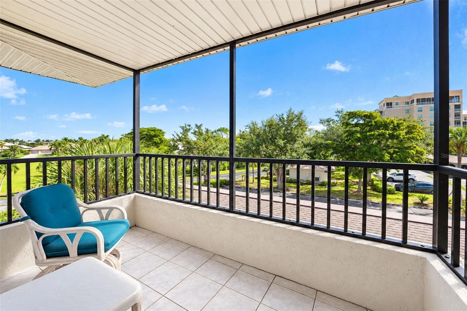 Condominium at 3245 SUGARLOAF KEY RD #24C, PUNTA GORDA, photo 30 of 72