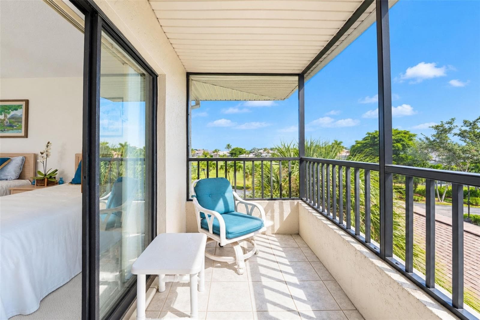 Condominium at 3245 SUGARLOAF KEY RD #24C, PUNTA GORDA, photo 31 of 72
