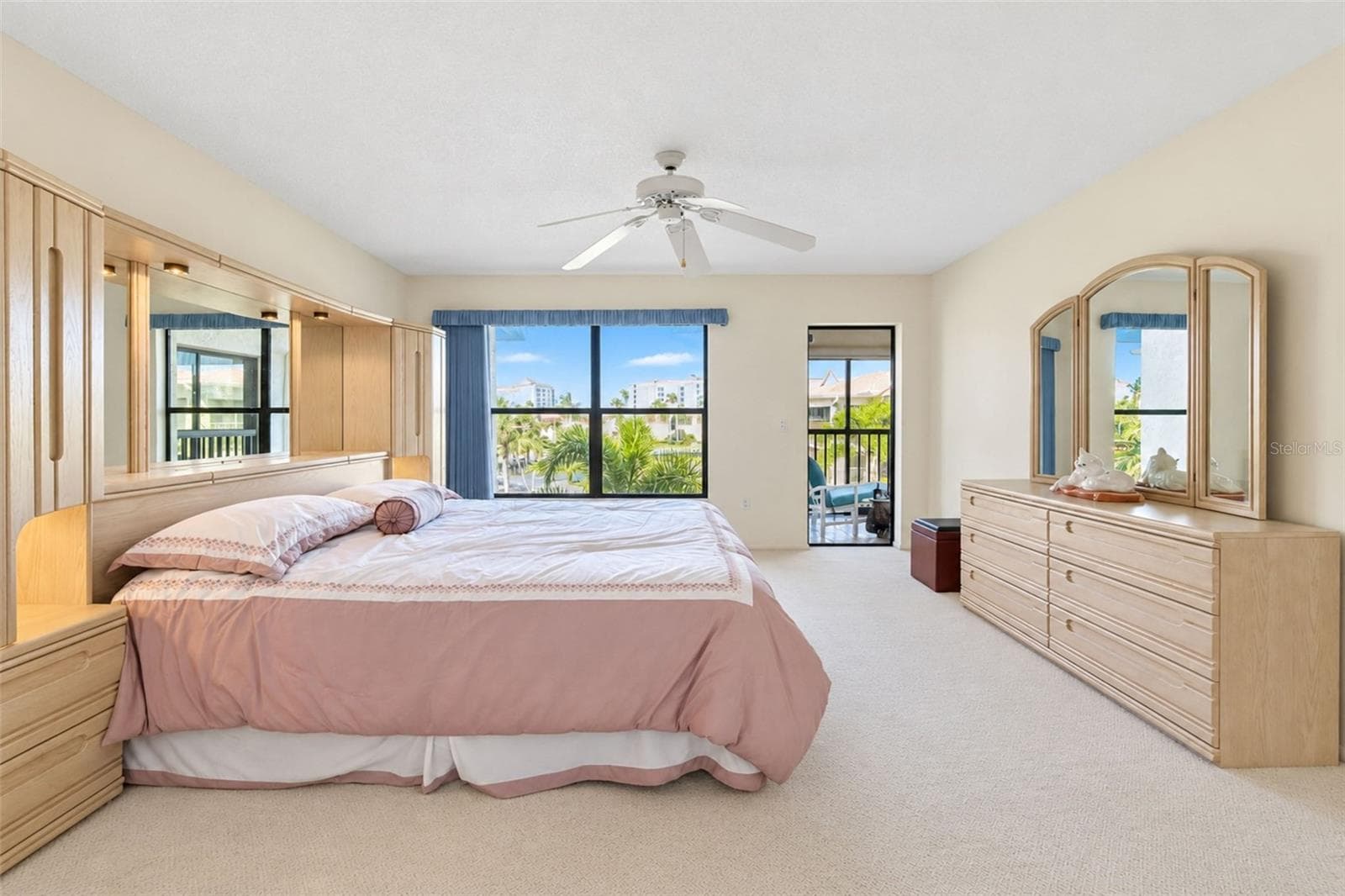 Condominium at 3245 SUGARLOAF KEY RD #24C, PUNTA GORDA, photo 32 of 72