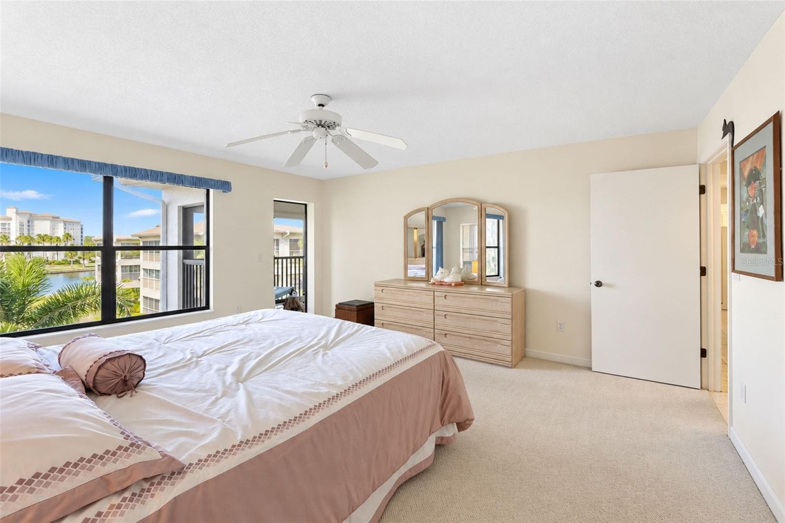 Condominium at 3245 SUGARLOAF KEY RD #24C, PUNTA GORDA, photo 33 of 72