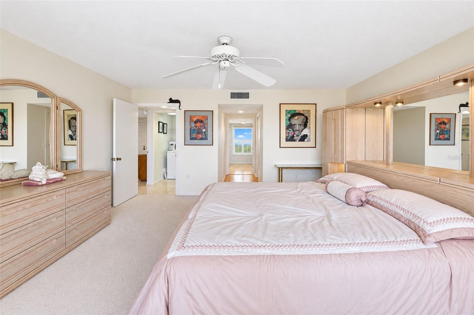 Condominium at 3245 SUGARLOAF KEY RD #24C, PUNTA GORDA, photo 34 of 72