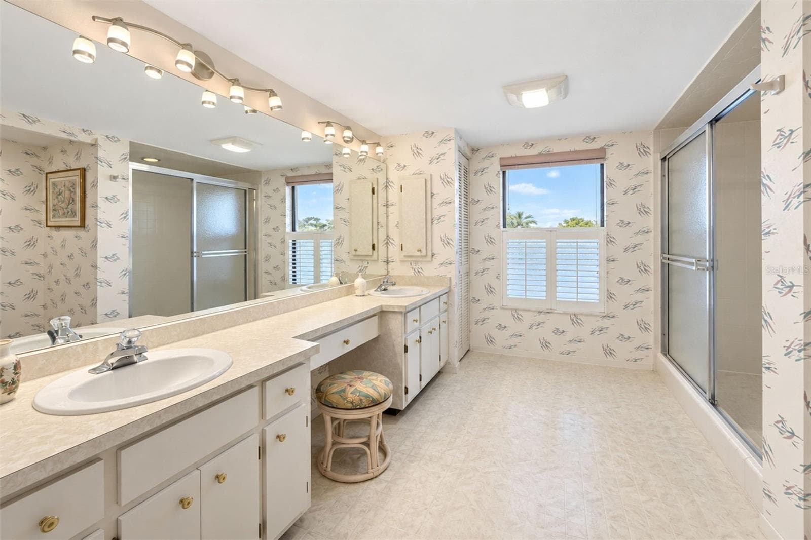 Condominium at 3245 SUGARLOAF KEY RD #24C, PUNTA GORDA, photo 35 of 72