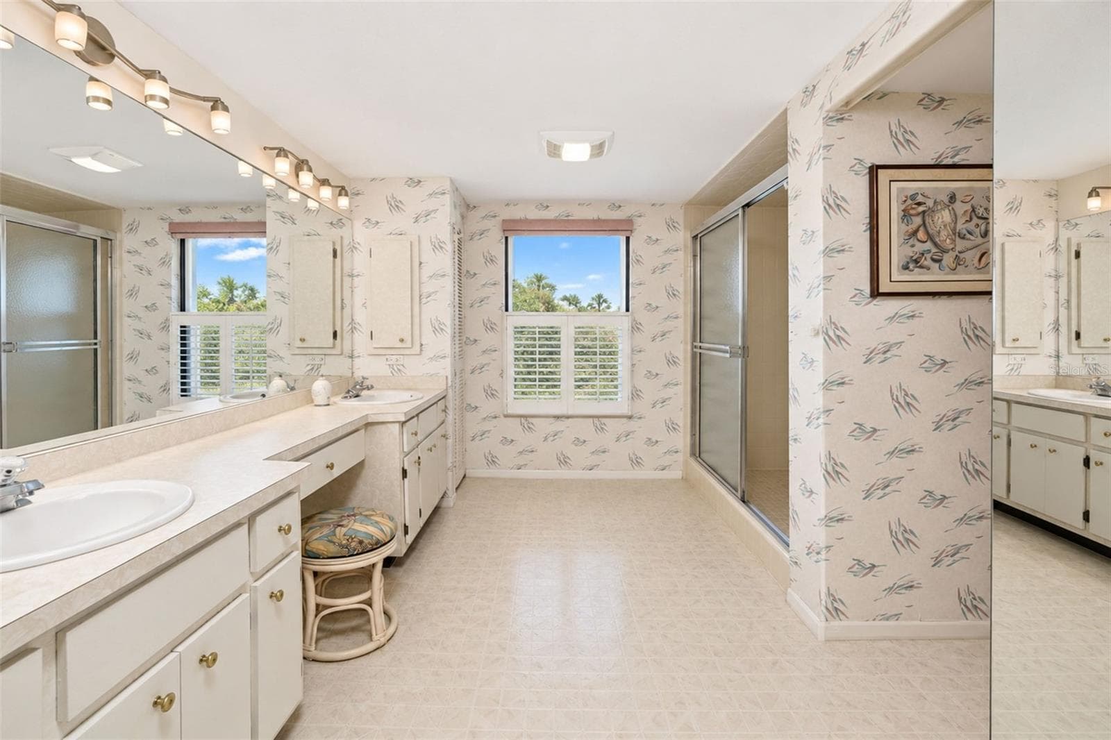 Condominium at 3245 SUGARLOAF KEY RD #24C, PUNTA GORDA, photo 36 of 72