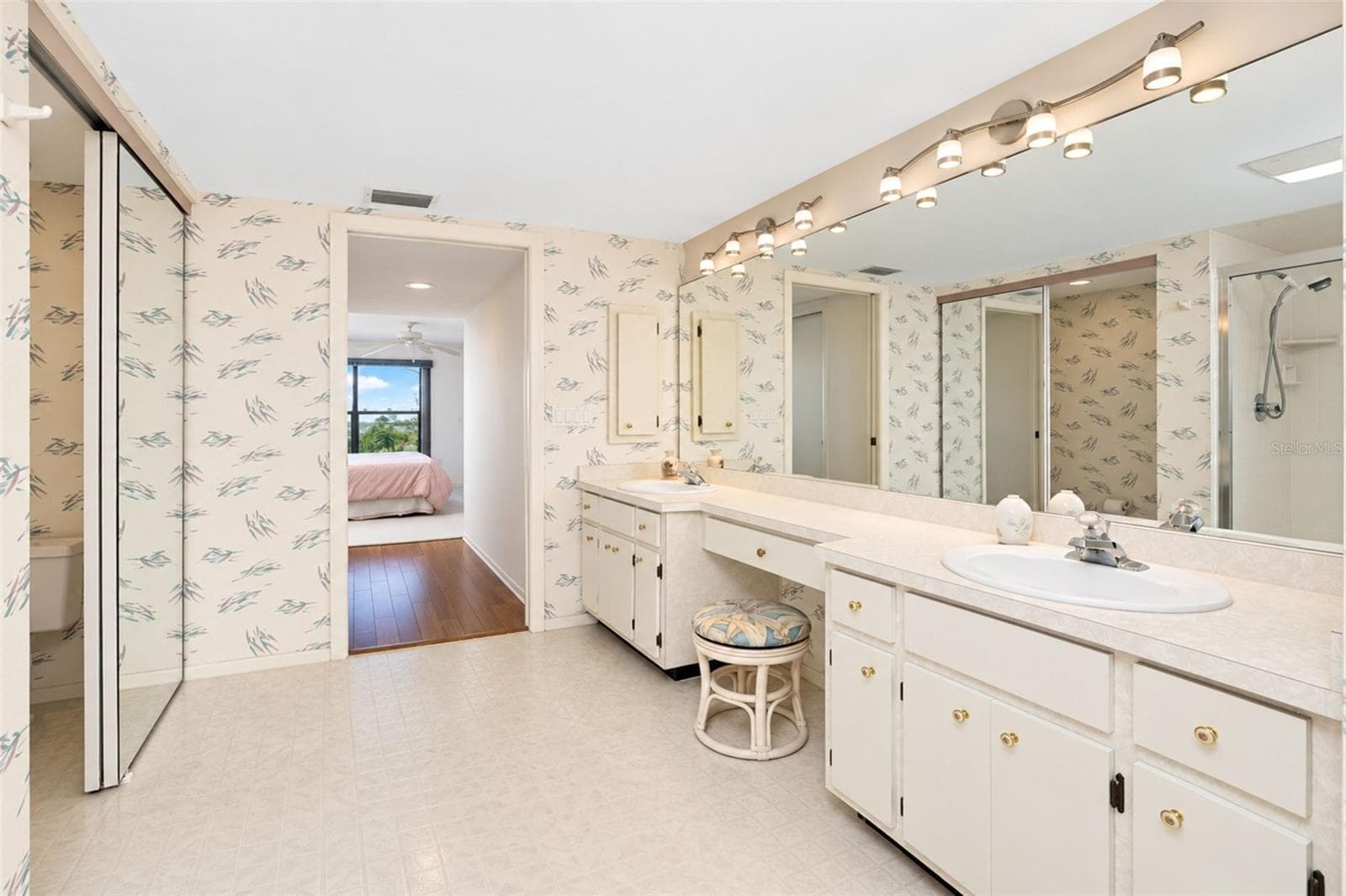 Condominium at 3245 SUGARLOAF KEY RD #24C, PUNTA GORDA, photo 37 of 72