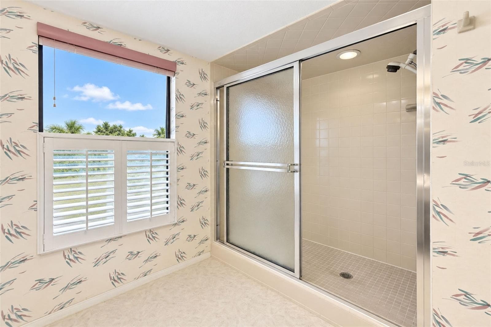 Condominium at 3245 SUGARLOAF KEY RD #24C, PUNTA GORDA, photo 38 of 72