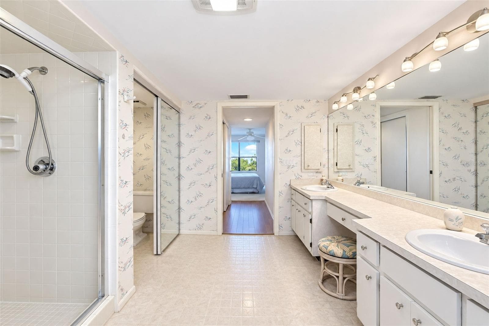 Condominium at 3245 SUGARLOAF KEY RD #24C, PUNTA GORDA, photo 39 of 72