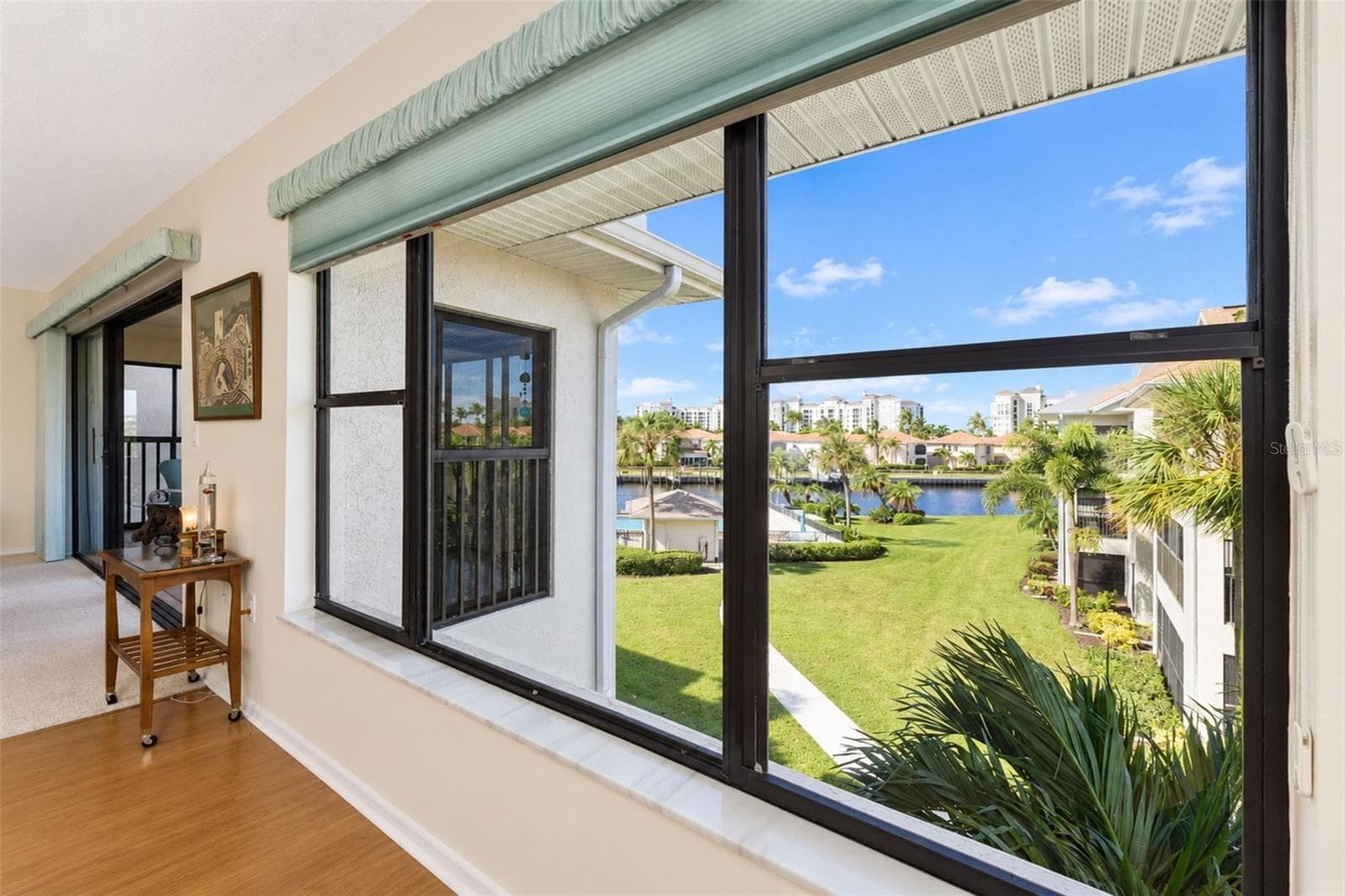 Condominium at 3245 SUGARLOAF KEY RD #24C, PUNTA GORDA, photo 41 of 72