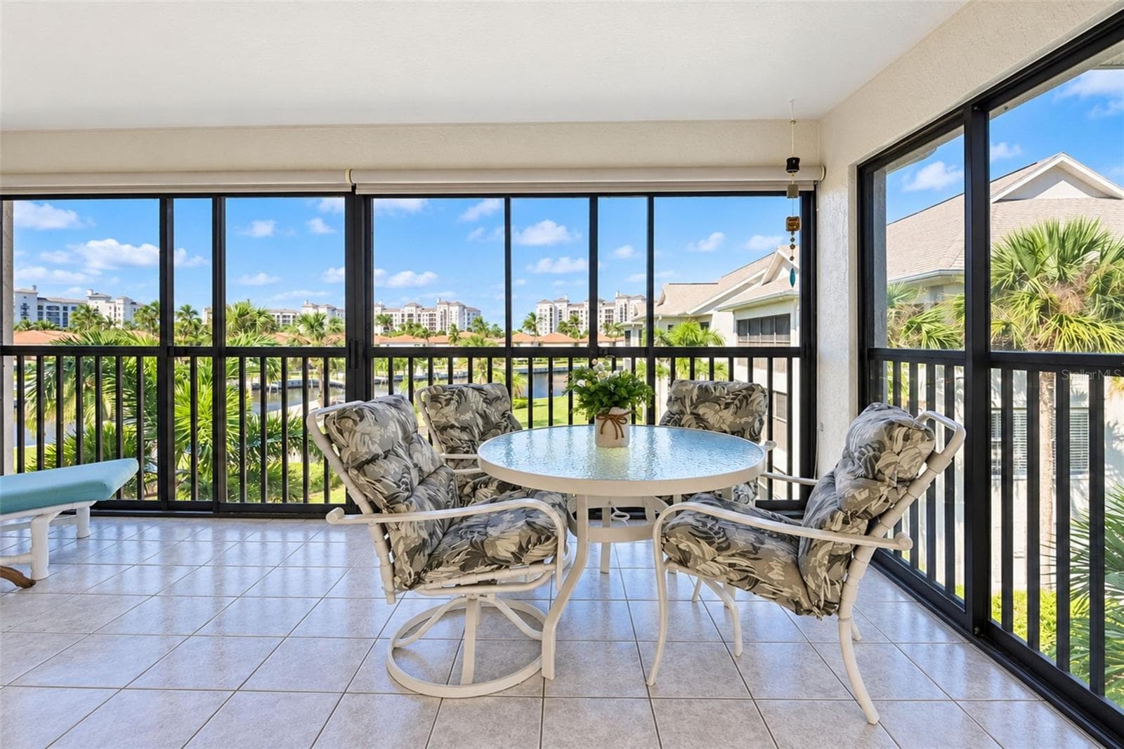 Condominium at 3245 SUGARLOAF KEY RD #24C, PUNTA GORDA, photo 42 of 72
