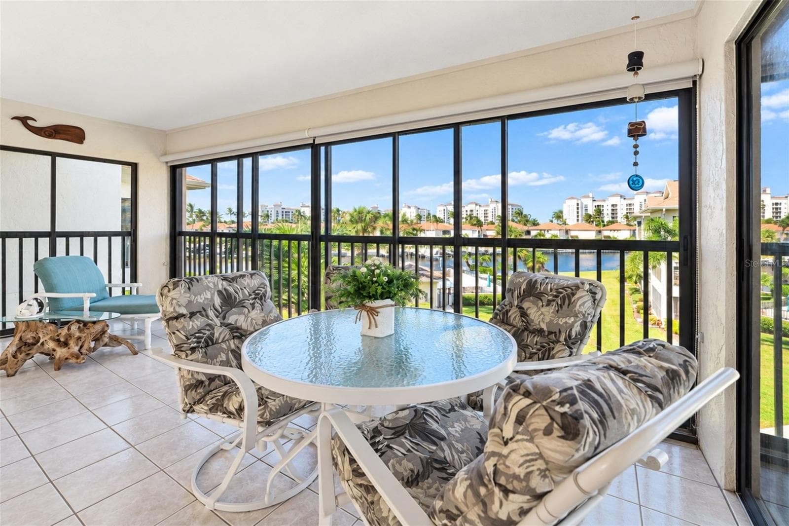 Condominium at 3245 SUGARLOAF KEY RD #24C, PUNTA GORDA, photo 43 of 72