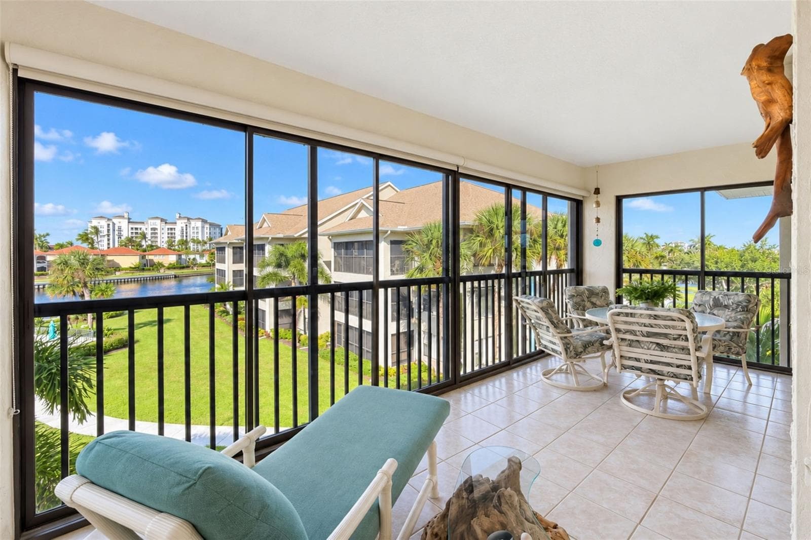 Condominium at 3245 SUGARLOAF KEY RD #24C, PUNTA GORDA, photo 44 of 72