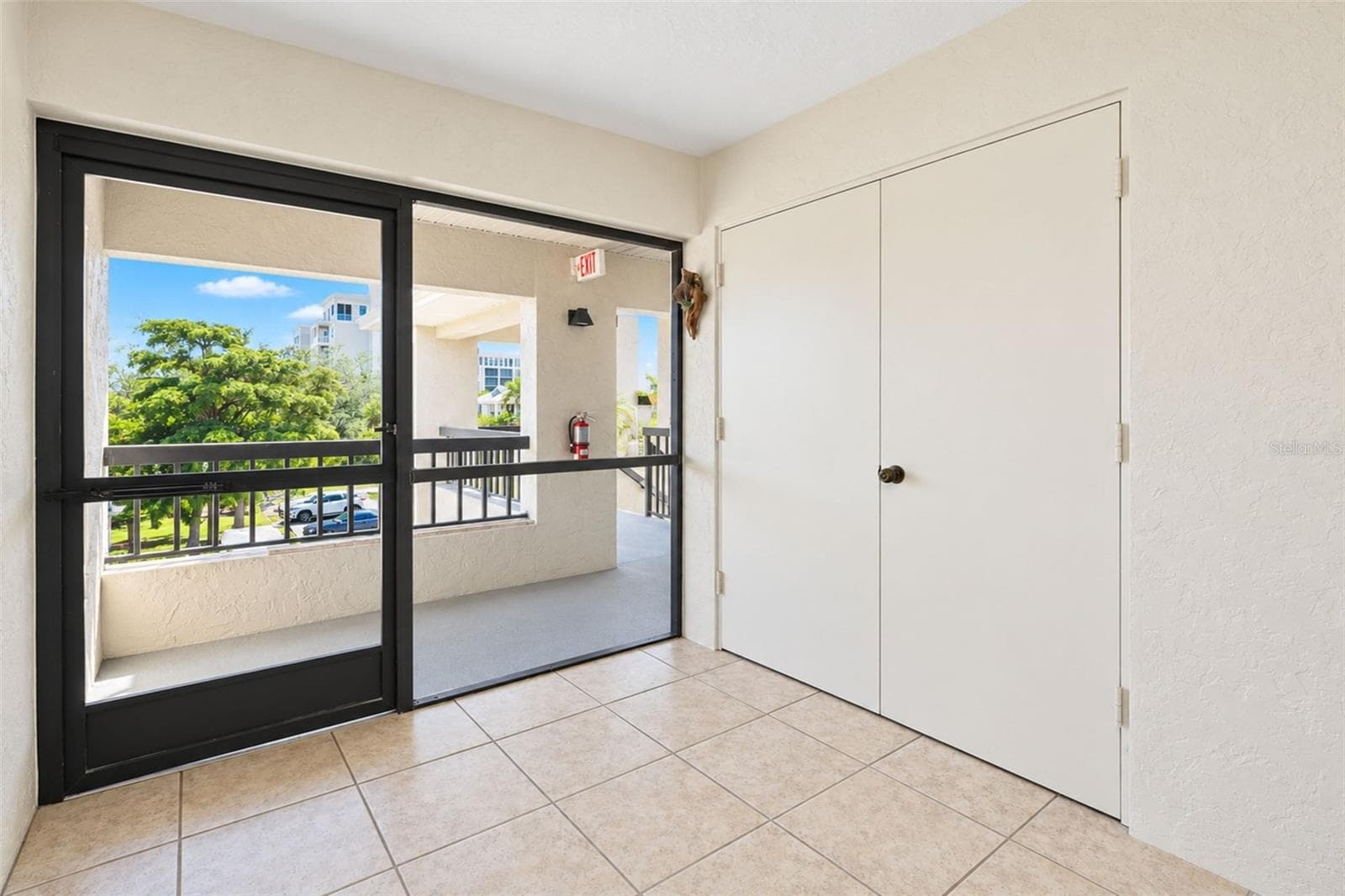 Condominium at 3245 SUGARLOAF KEY RD #24C, PUNTA GORDA, photo 45 of 72