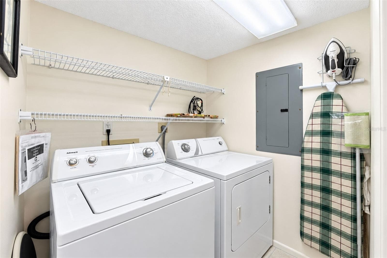 Condominium at 3245 SUGARLOAF KEY RD #24C, PUNTA GORDA, photo 46 of 72