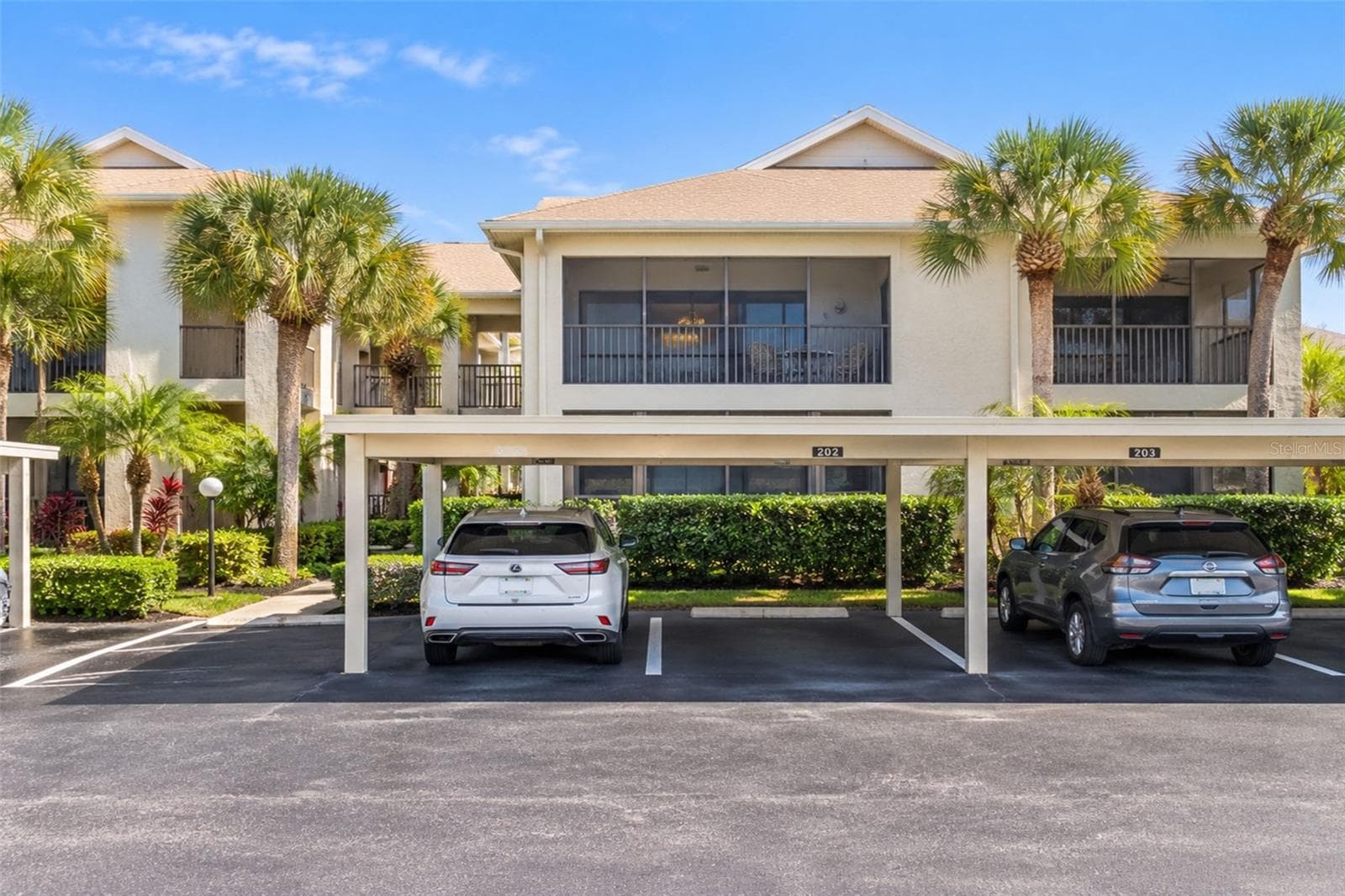 Condominium at 3245 SUGARLOAF KEY RD #24C, PUNTA GORDA, photo 47 of 72