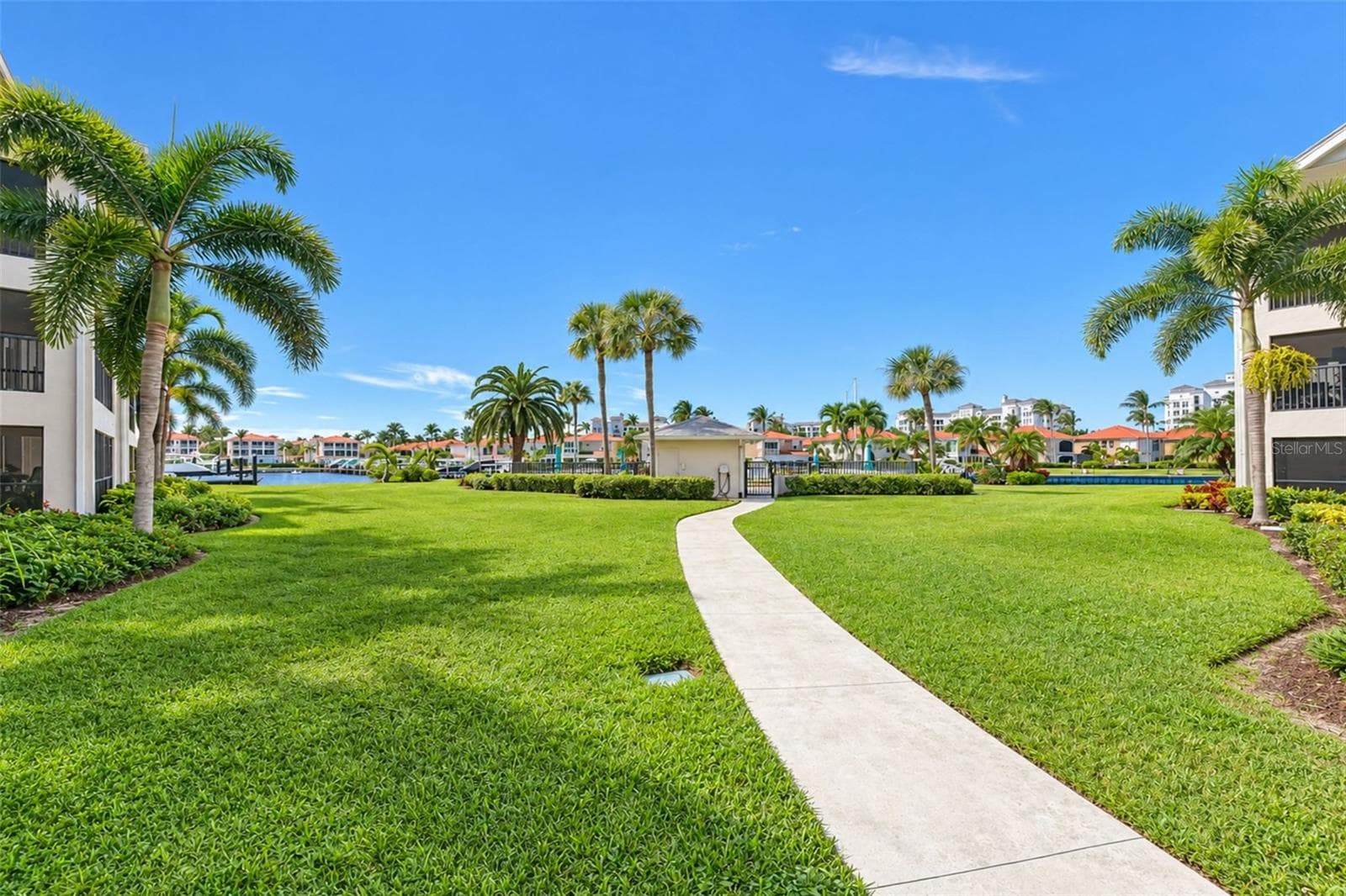 Condominium at 3245 SUGARLOAF KEY RD #24C, PUNTA GORDA, photo 48 of 72