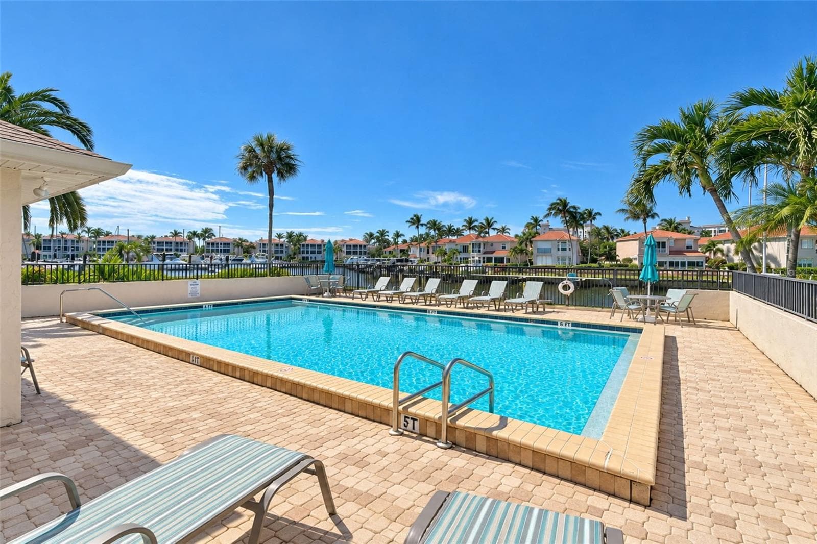 Condominium at 3245 SUGARLOAF KEY RD #24C, PUNTA GORDA, photo 51 of 72
