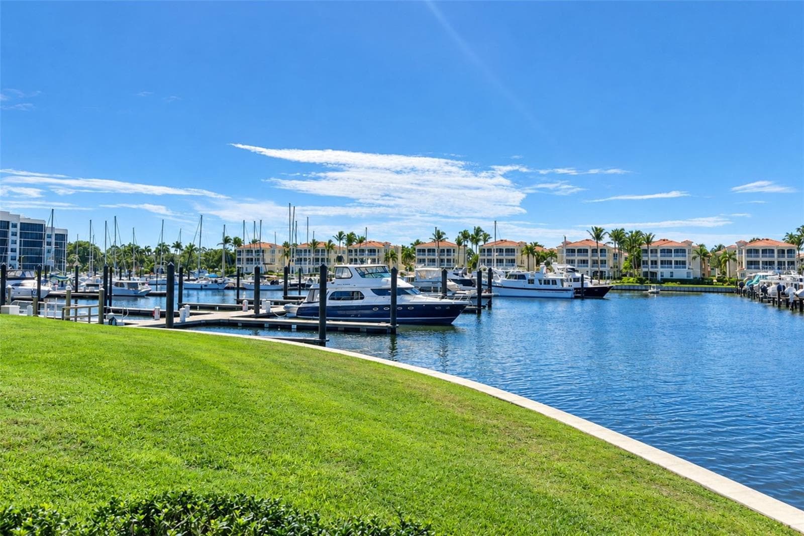 Condominium at 3245 SUGARLOAF KEY RD #24C, PUNTA GORDA, photo 52 of 72
