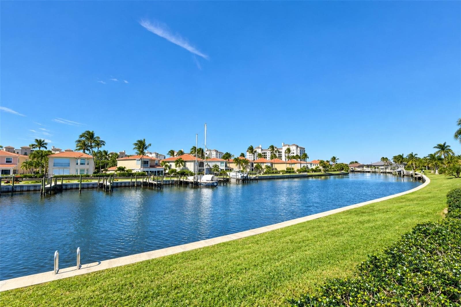 Condominium at 3245 SUGARLOAF KEY RD #24C, PUNTA GORDA, photo 53 of 72